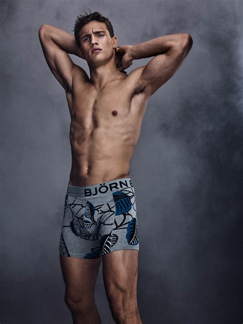 björn borg underwear online.